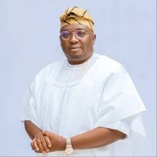 A Leader with Clarity: Why Adelabu Represents Oyo’s True Next Chapter
