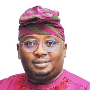 Rebuilding Oyo’s Healthcare: Adelabu’s Plan For A Healthier, Stronger And Safer Future